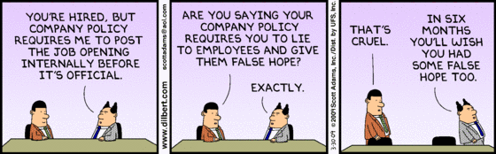 dilbert